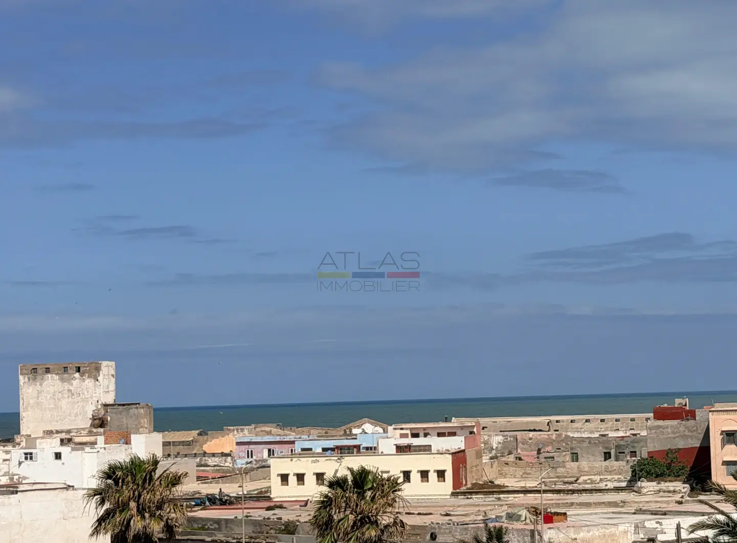terrasse-appartement-vue-essaouira (6)