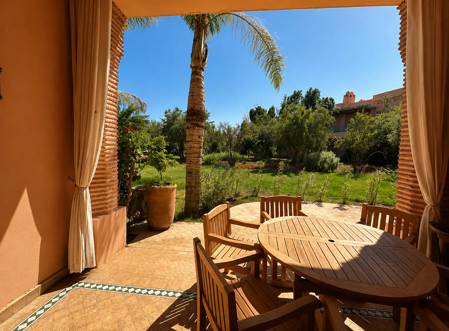 vente-appartement-piscine-palmeraie-marrakech (13)