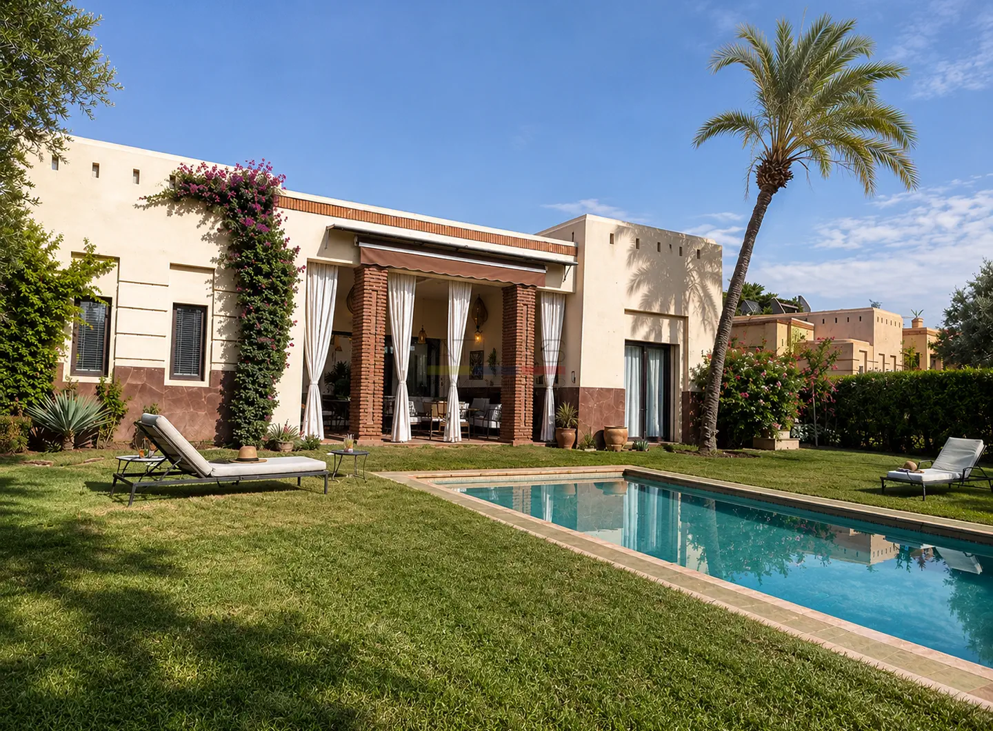 villa-a-vendre-avec-piscine-marrakech (16)