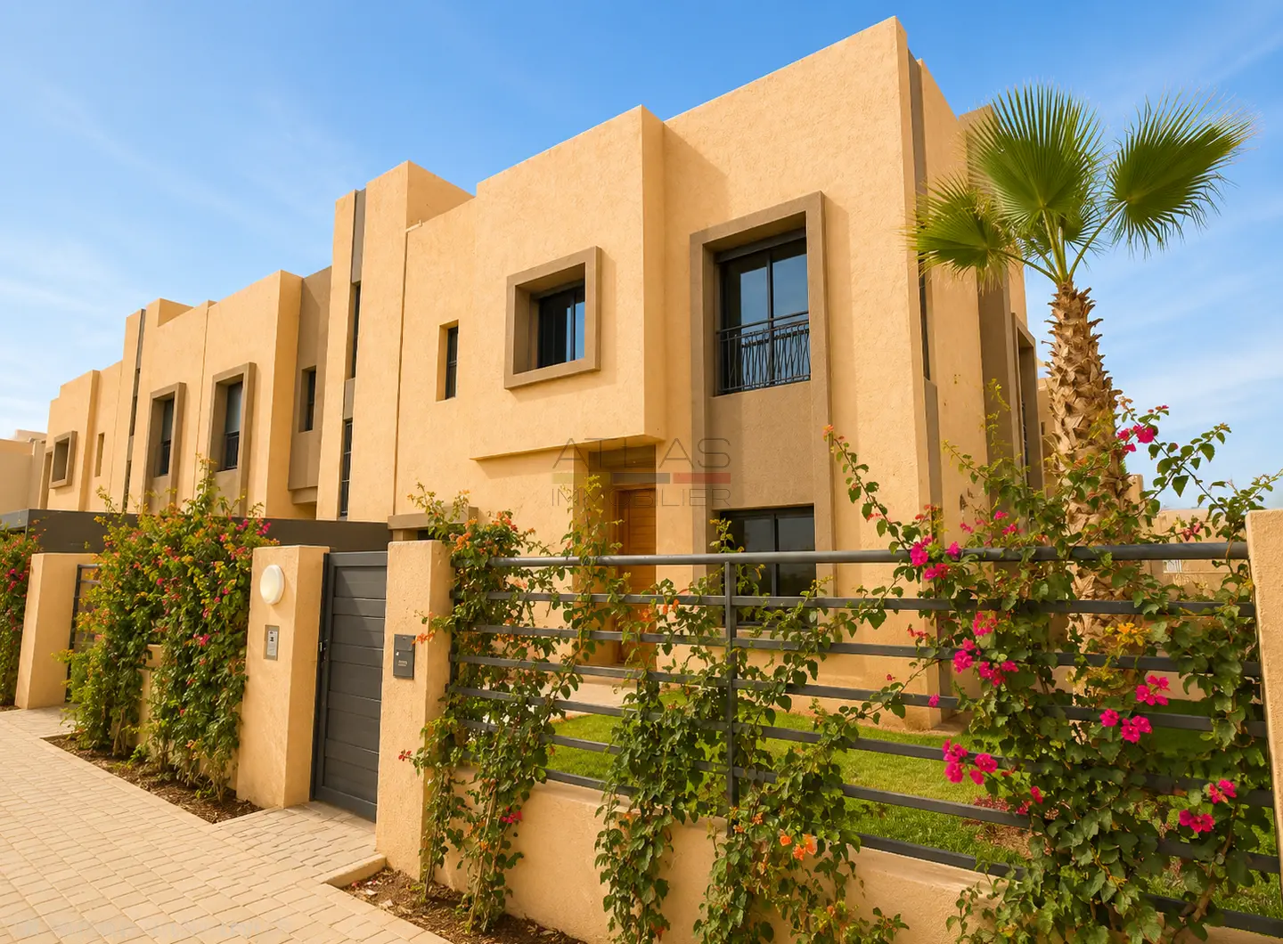 villa-neuve-marrakech-livraison-2025-jardin-rooftop (19)