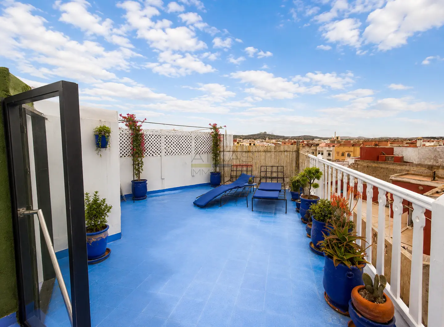 appartement-meuble-double-terrasse-azlef-essaouira (11)