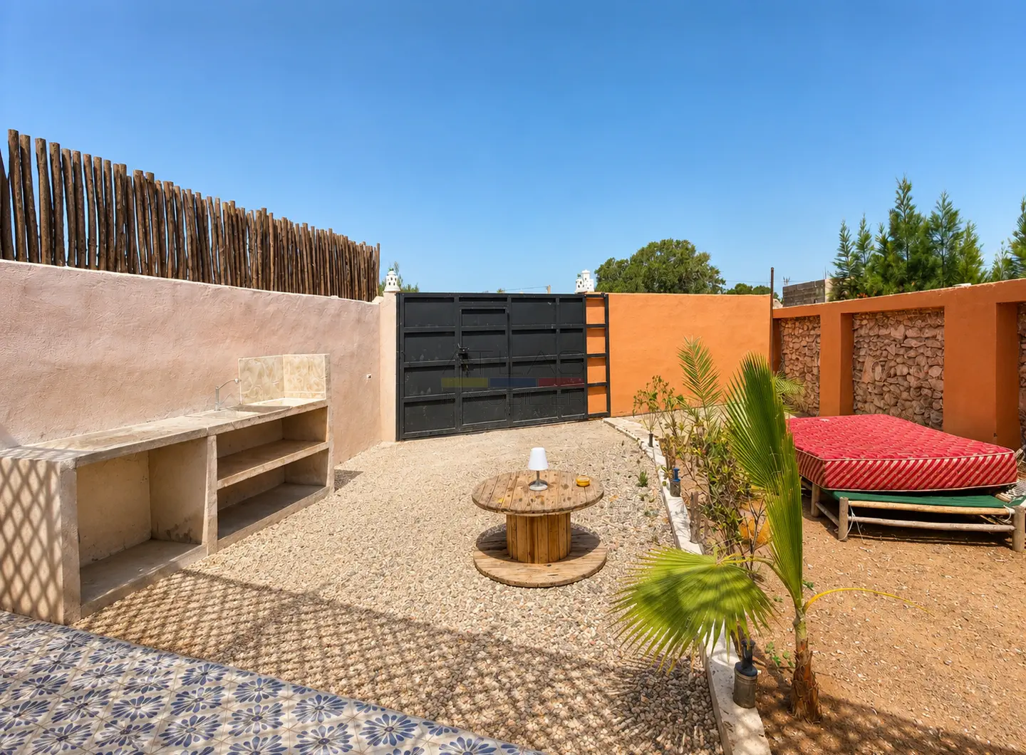 essaouira-maison-ghazoua-jardin-terrasse-exterieur