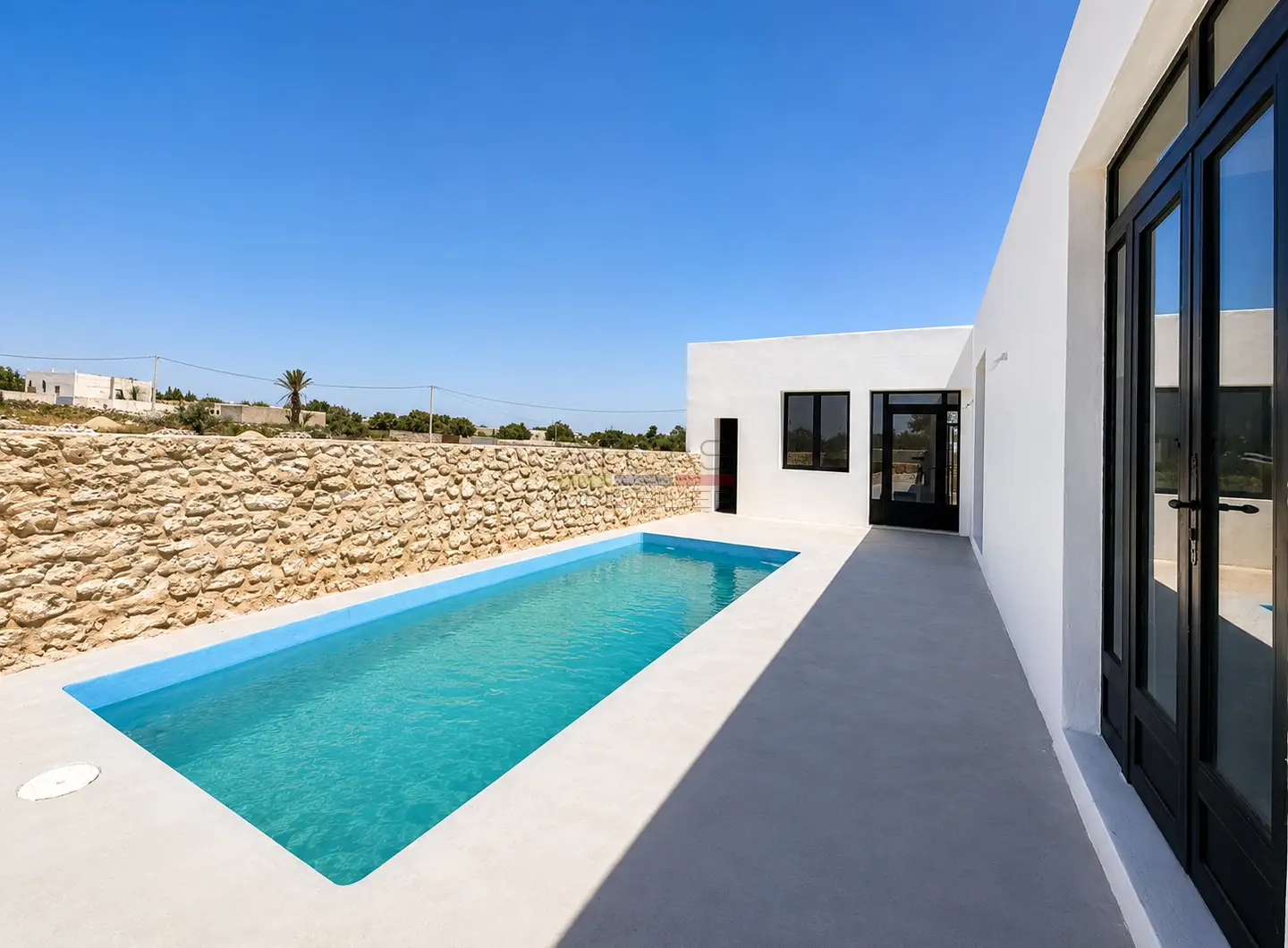 essaouira-villa-piscine-terrasse-contemporaine