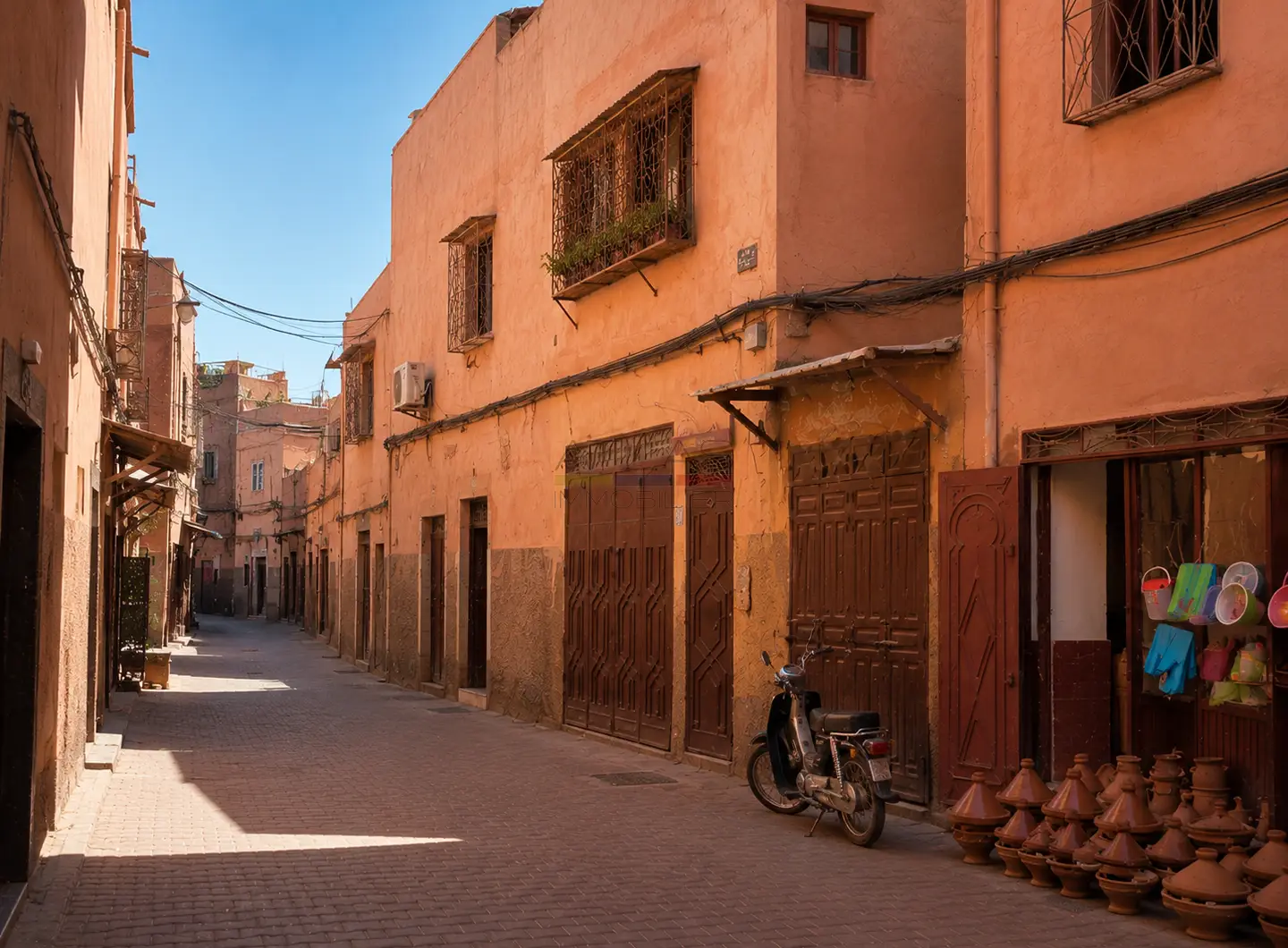 marrakech-kasbah-medina-ambiance-virtuelle-authentique