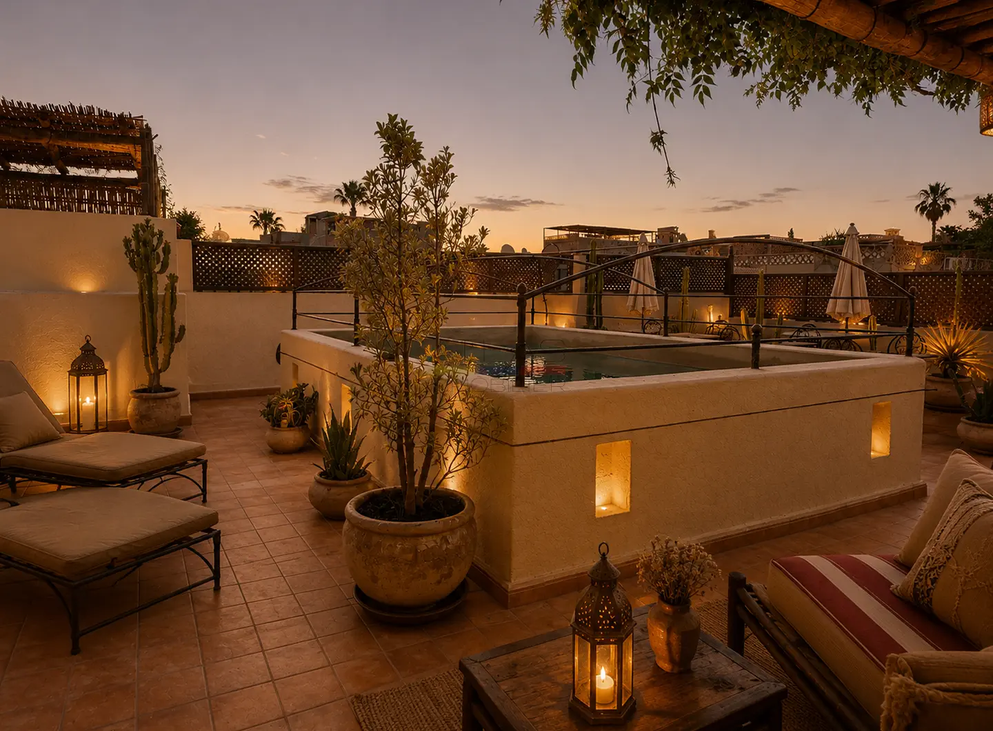 rooftop-riad-marrakech-espace-de-detente