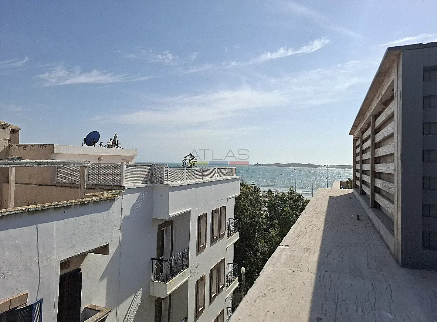 01-essaouira-appartement-terrasse-vue-mer
