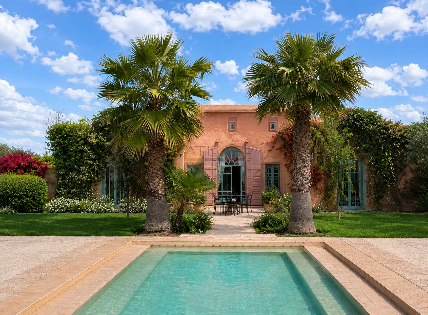 01-villa-architecte-charles-boccara-jardins-de-touhina-marrakech-piscine