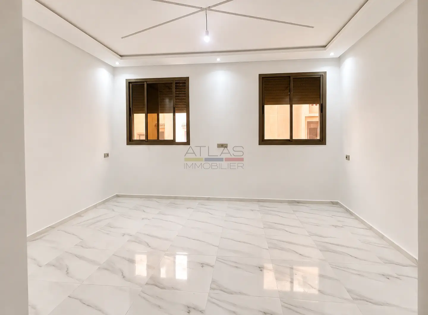 essaouira-appartement-neuf-salon-spacieux