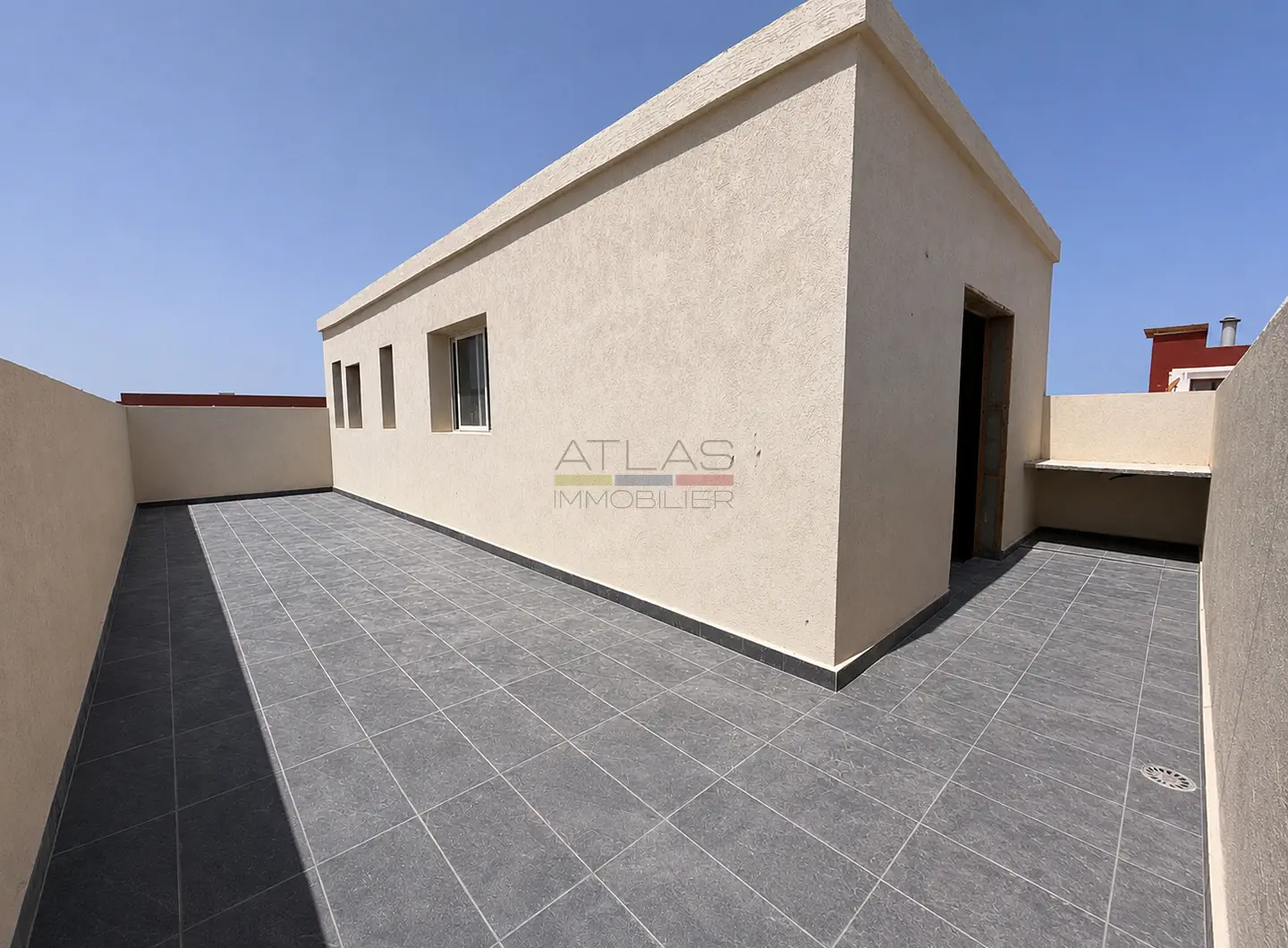 essaouira-appartement-terrasse-privative-spacieuse