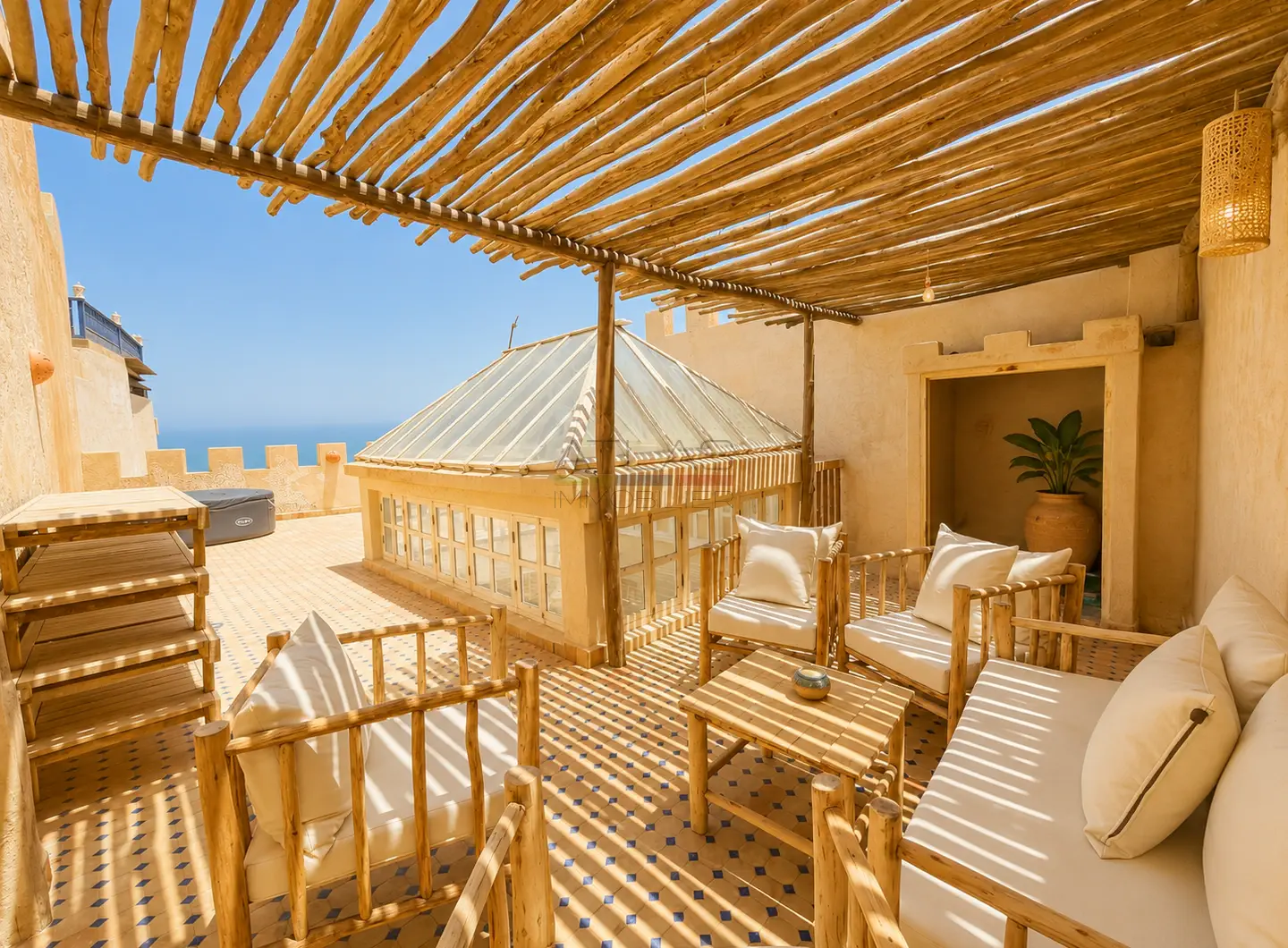 essaouira-riad-terrasse-vue-mer