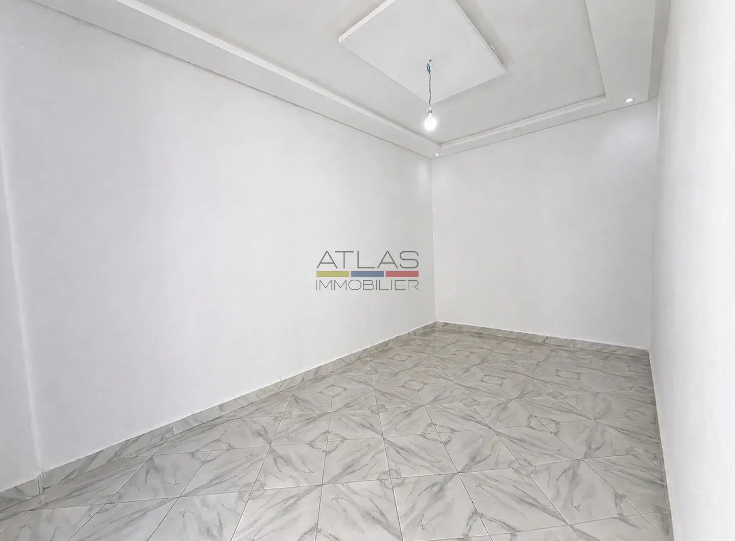 essaouira-garage-tafoukt-volume-interieur-vide